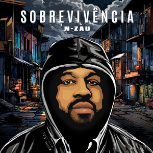 Fora da Lei (feat. Balta P)