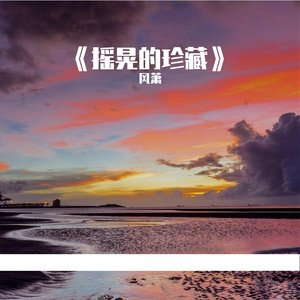 《摇晃的珍藏》