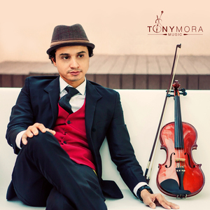 Sanjuanerita (Instrumental Version)