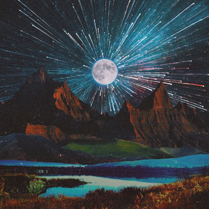 阿妹你是哪倒呢（Jason.c Bootleg）