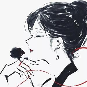 风恋歌（翻自 恋恋故人难）