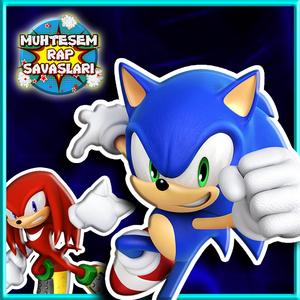 Robotnik Kaçmalısın!