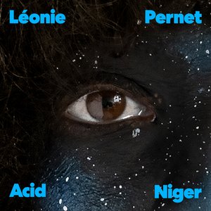 Acid Niger (Gael Rakotondrabe Piano Version)