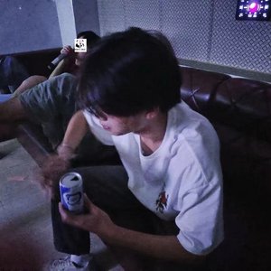 冬天青 夏天白 一生注定发大财