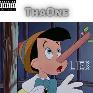 Lies