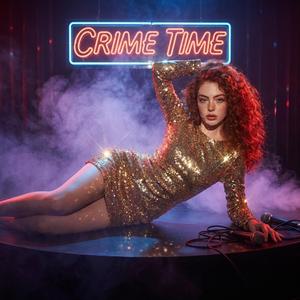 Crime Time