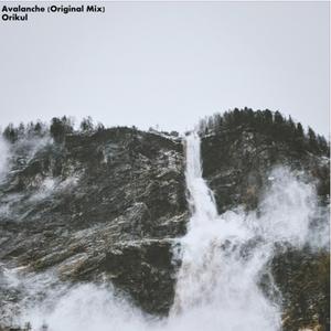 Avalanche