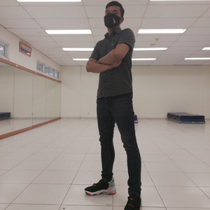 Bantu Aku Tuk Melupakannya