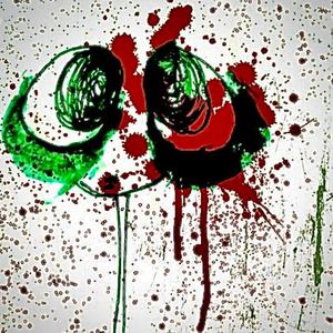 bl00dst0rm (feat. desolatia)