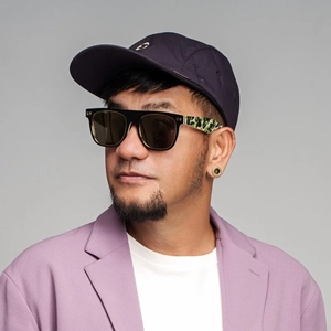 爱的初体验 (DJ辉仔版)