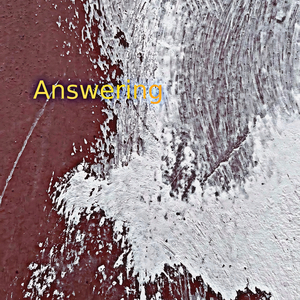 Answering
