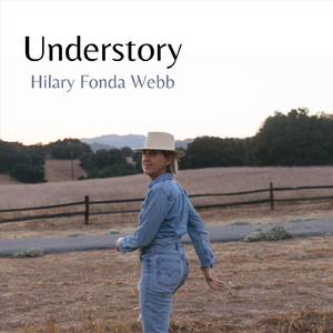 Understory
