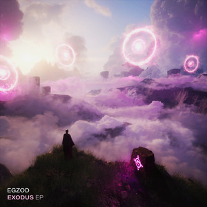 No Chemicals (feat. Chapstixxx)