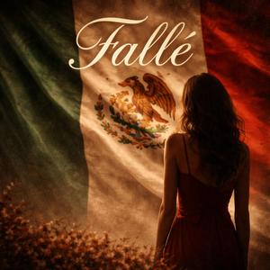 Fallé
