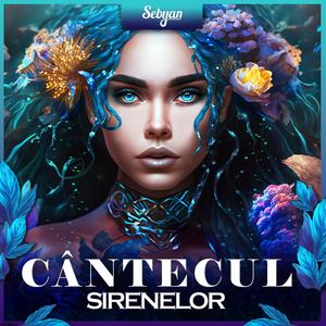 Gânduri (#MERSIC-AIASCULTAT)