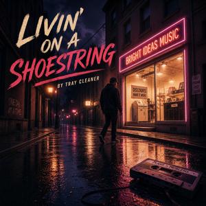 Livin' on a Shoestring