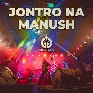 Jontro Na Manush