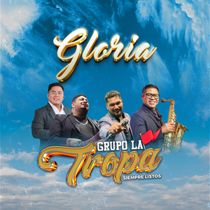 Gloria