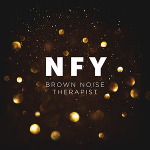 Salvation (Low Pass 10.2 kHz)