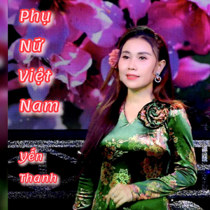 Phụ Nữ Việt Nam (Ballad Version)