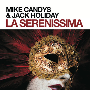 La Serenissima (Christopher S Remix)