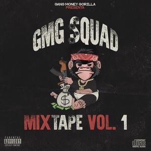 Flow Gang (feat. TR3 DEUCE, Ochoe38 & Loco C)