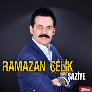 Şaziye