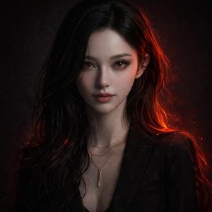 Hunger