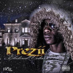 Bout My Biz (feat. Realmuzik Swimgod)