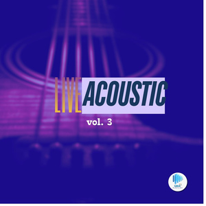 Can't Stop Loving You (Live and Acoustic)