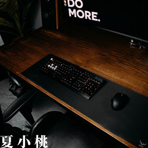 静心安神工作学习