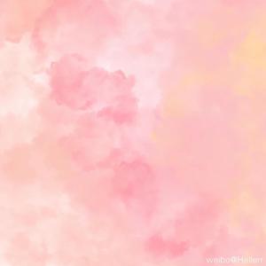 温柔罪(prod by Lv9)