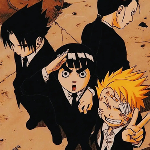 Oh my!!! (feat. ASONITE)