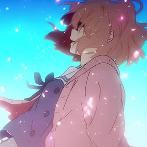 "拯救" Anime Slayer × Lil Diva × MISTERK type 钢琴弦乐伴奏