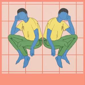 Bailey (feat. Brooklyn Kohl)