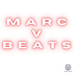 Yeeky (Instrumental)