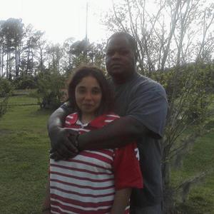 Hang Around You All Day