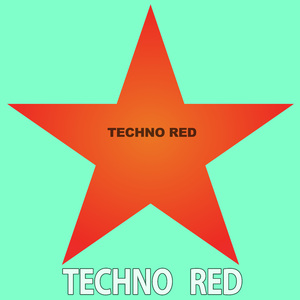 Unexpected Sound (Original mix)