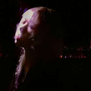 LOVEDXYOU (Slowed & Reverb)