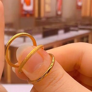 另一个时空的你