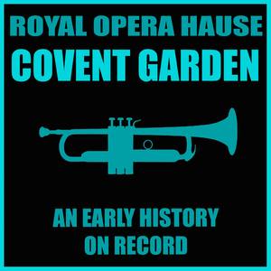 Götterdämmerung: "Fliegt Heim Ihr Raben"