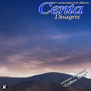 Proud Out (K21 Extended)