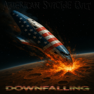 Downfalling