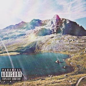 On A 未来的Mountain (*Φ皿Φ*)