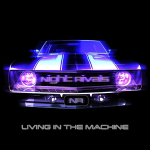 Living in the Machine