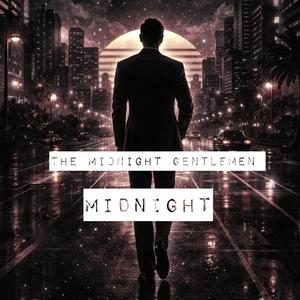 Midnight