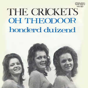 Honderd Duizend