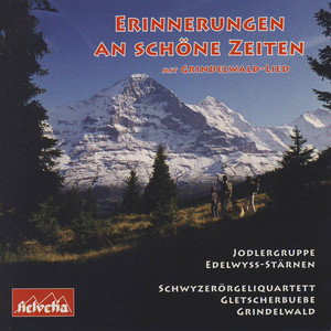 Maria-Walliser-Marsch