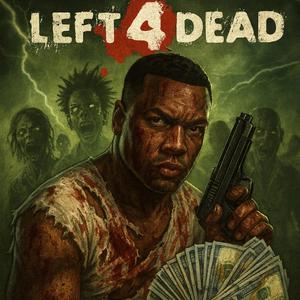 L4D