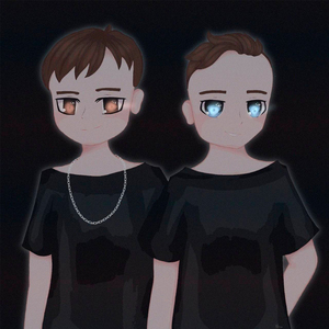 Знакомьтесь, Боб